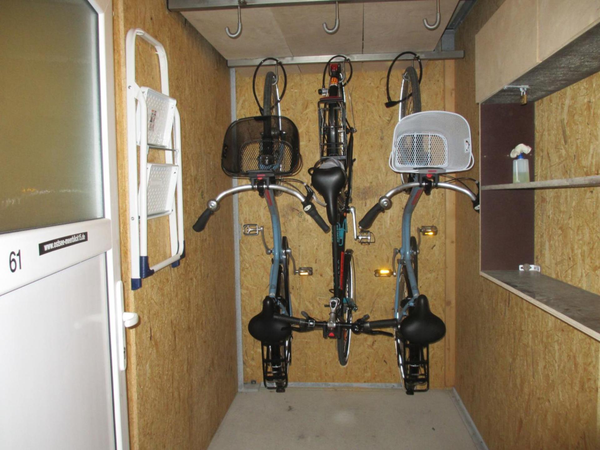 Holiday Home,1582797989:JPEG