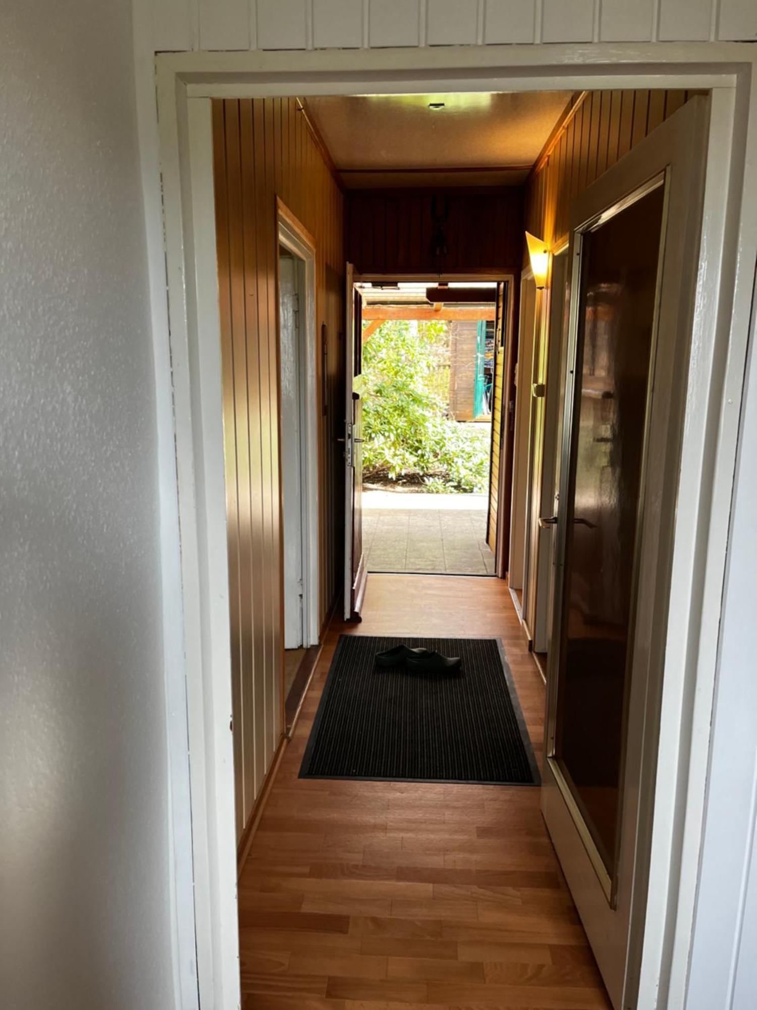 Holiday Home,1582852369:JPEG