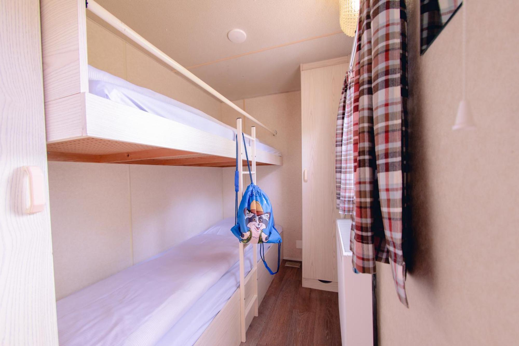 Mobile Home,1583106175:JPEG