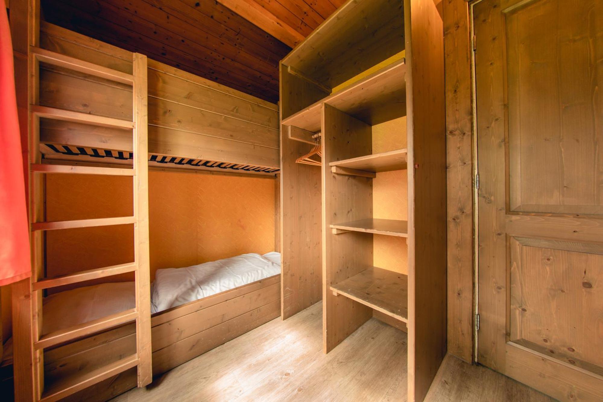 One-Bedroom Chalet,1583106213:JPEG