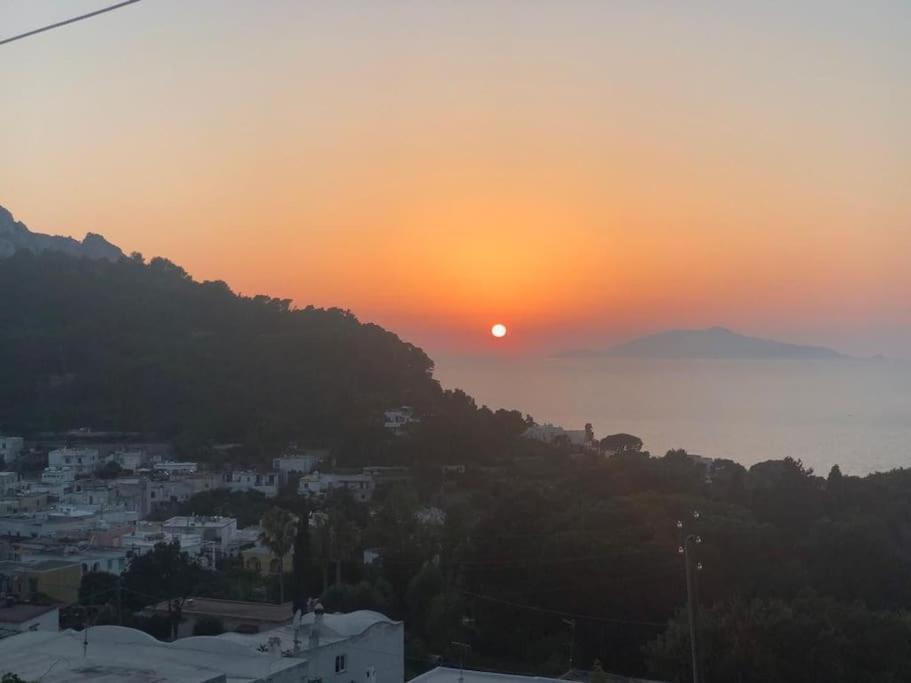 One-Bedroom Villa,1584371422:JPEG