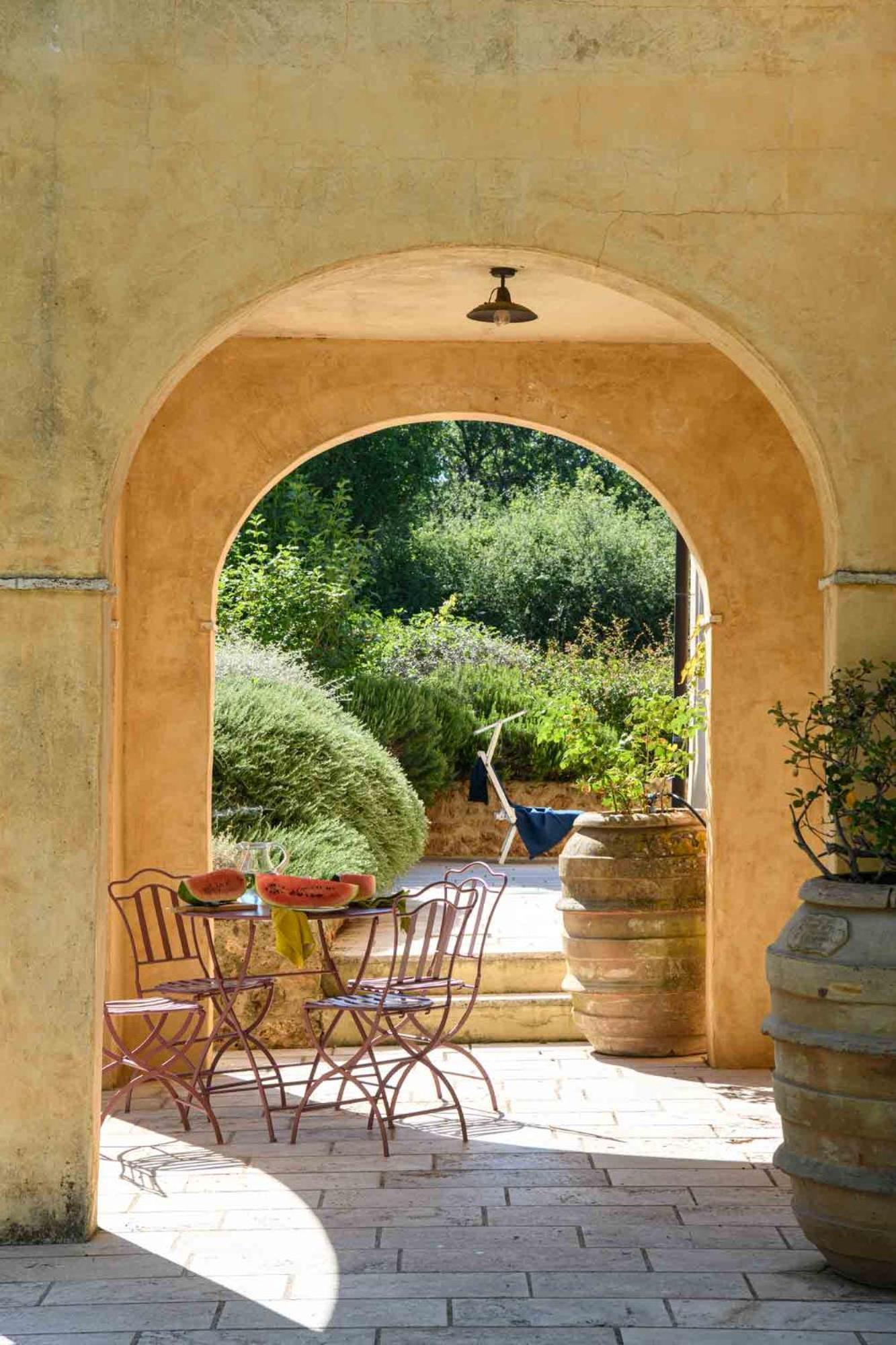 Apartment - Ground Floor,1584577742:JPEG