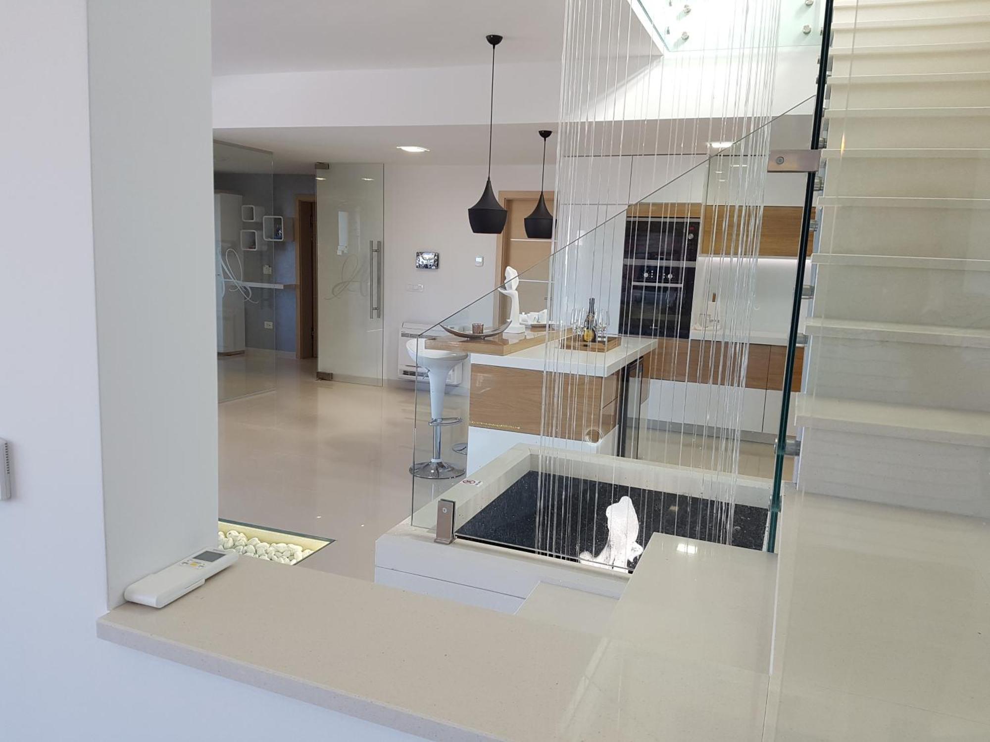 Deluxe Villa,902695660:JPEG