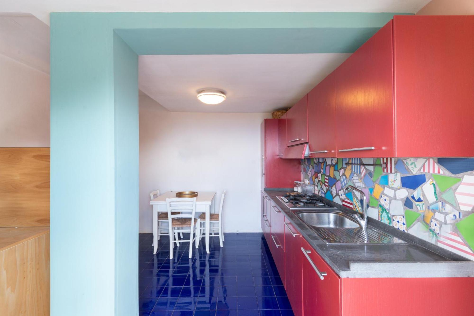 Three-Bedroom Villa,1585071902:JPEG