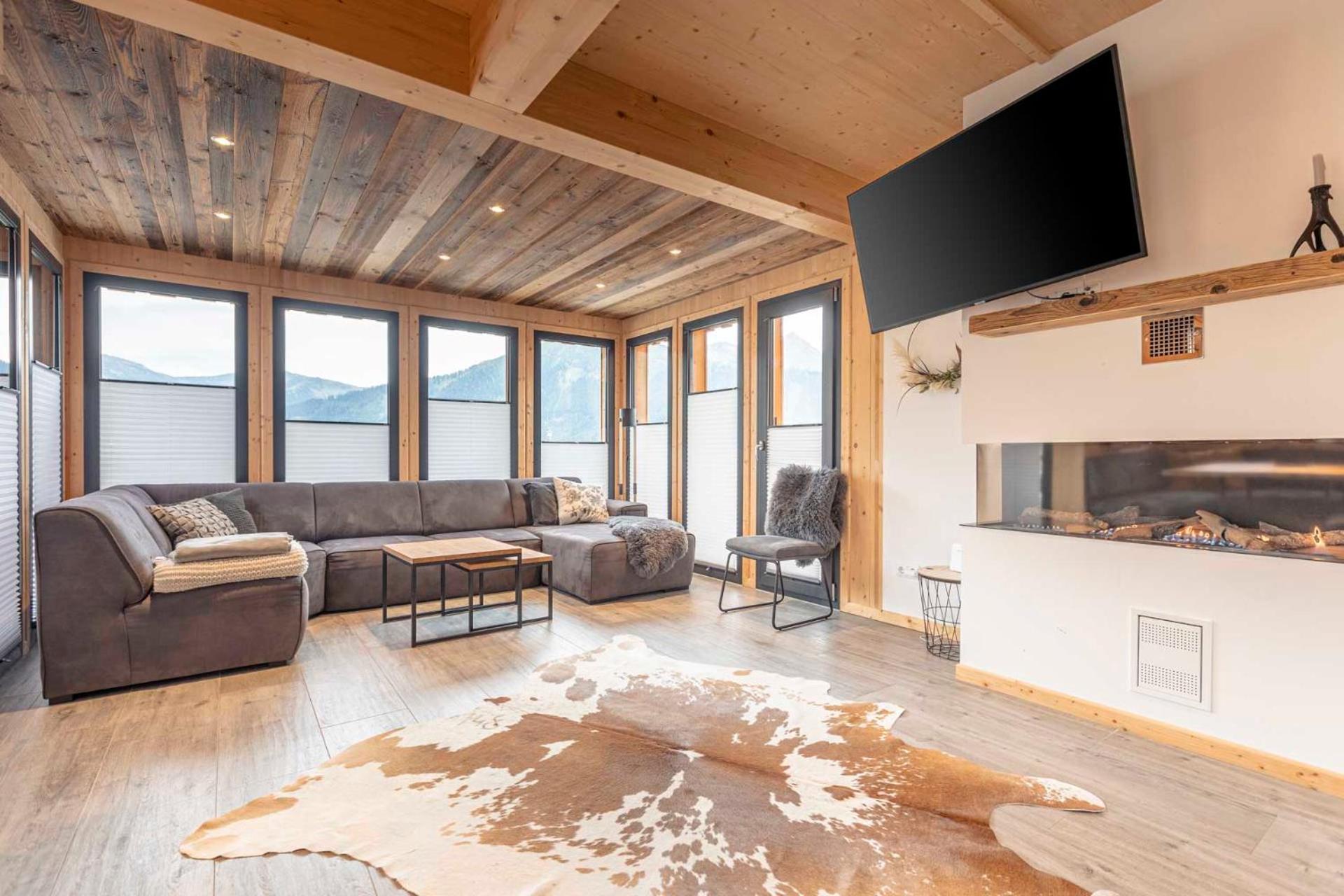 Premium Chalet 62 Sauna & Whirlpool,1541688397:JPEG