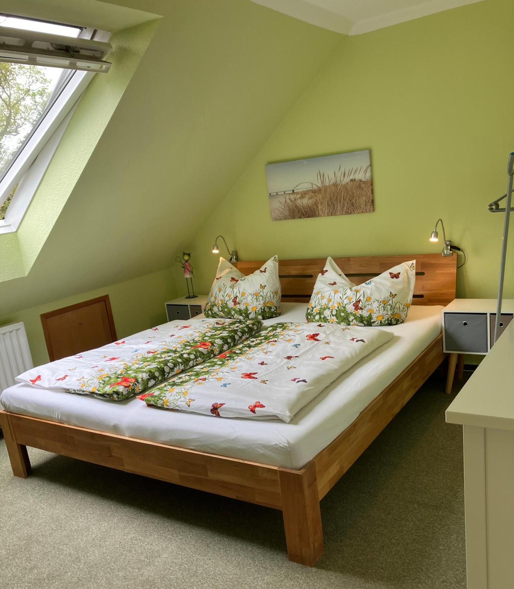 Double Room Garden View,1586188241:JPEG