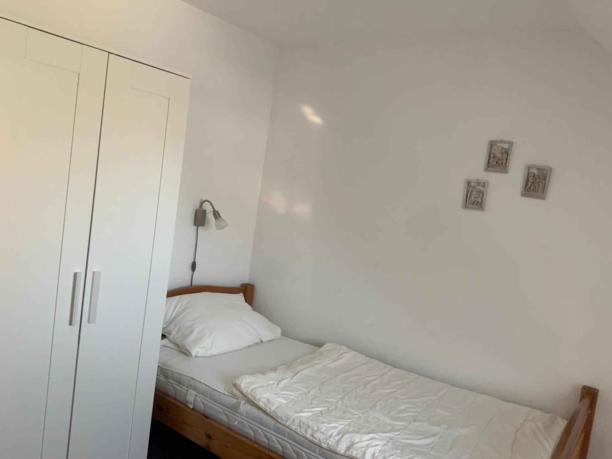 Holiday Home,1770045493:JPEG