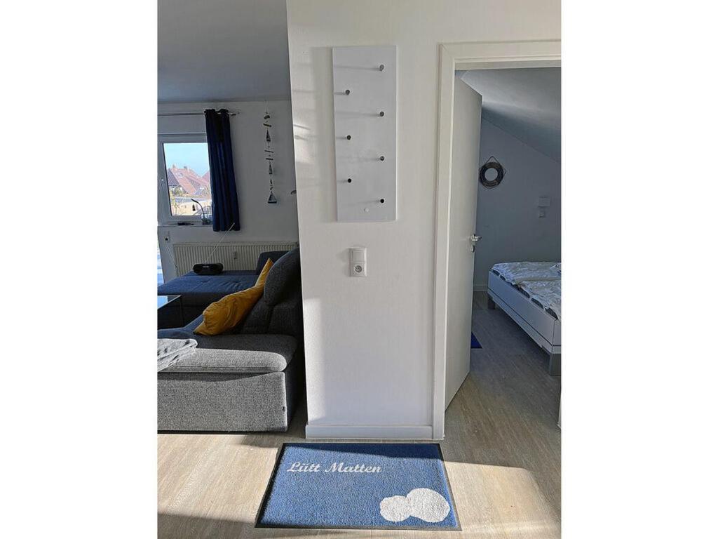 Two-Bedroom Holiday Home,1586709716:JPEG