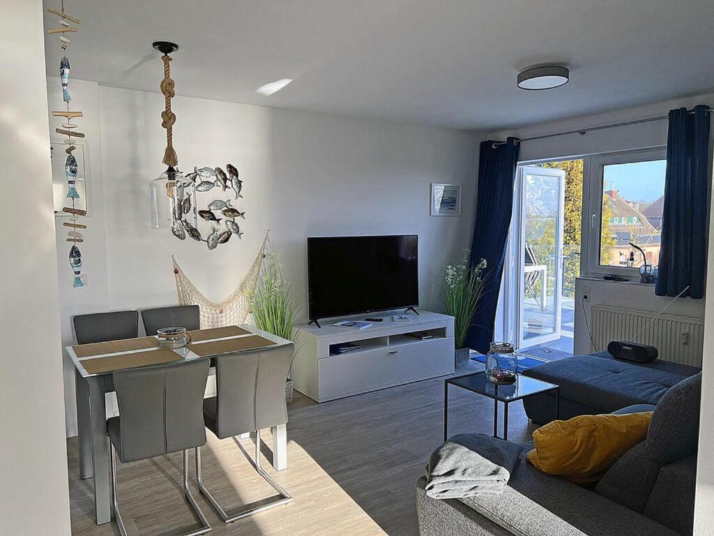 Two-Bedroom Holiday Home,1586709775:JPEG