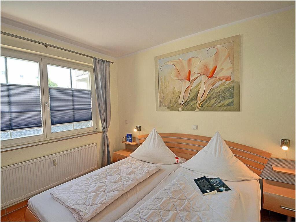 One-Bedroom Holiday Home,1586713257:JPEG