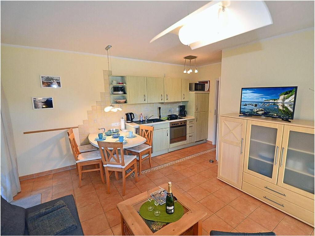 One-Bedroom Holiday Home,1586713260:JPEG