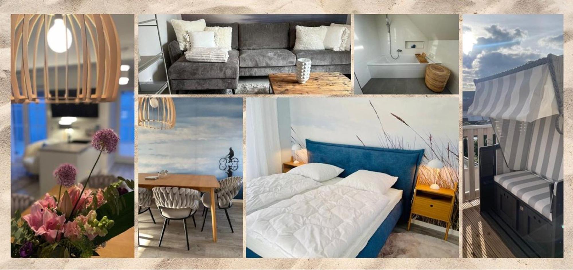 Holiday Home,1587045115:JPEG