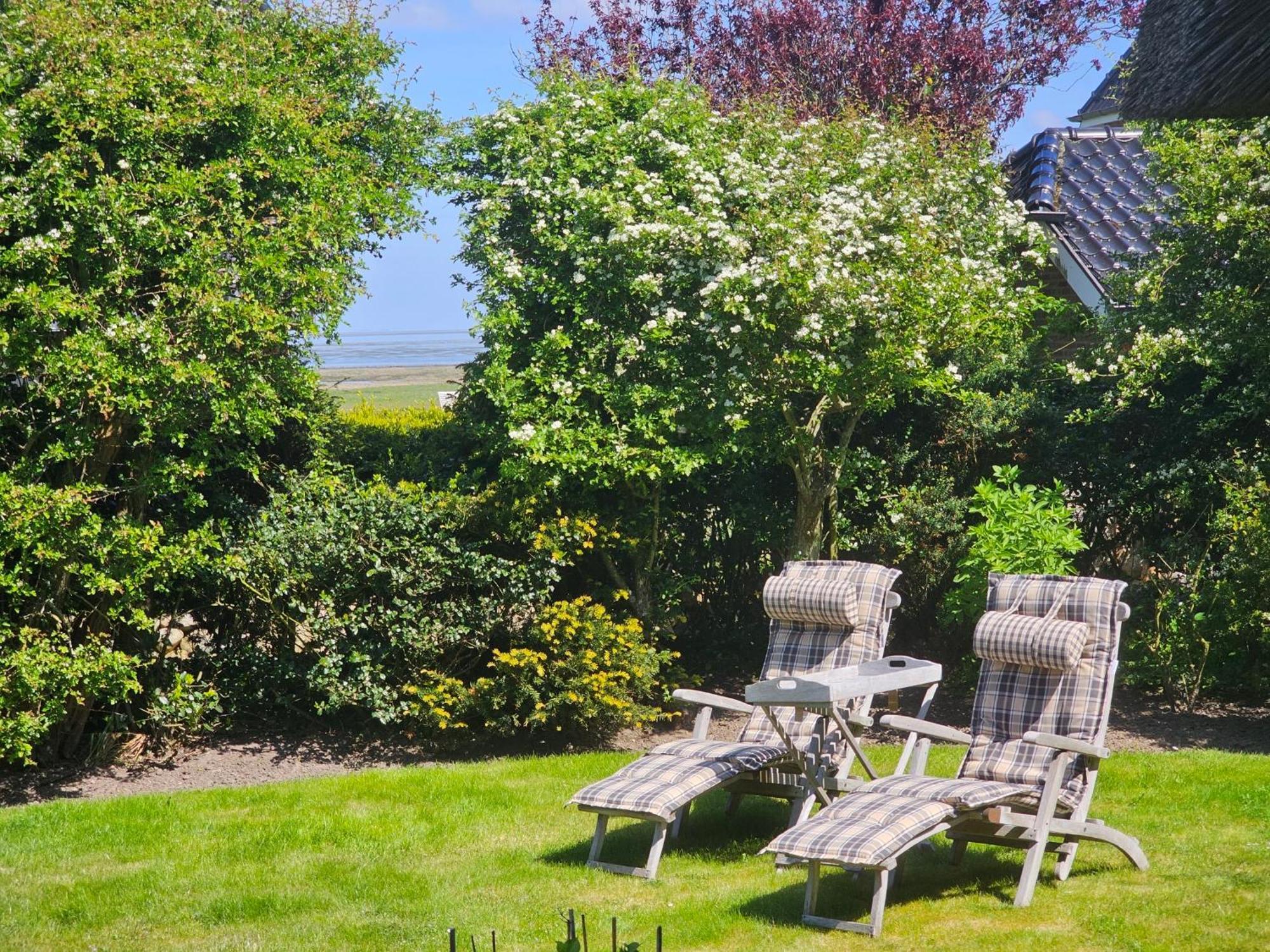 Holiday Home,1587404544:JPEG