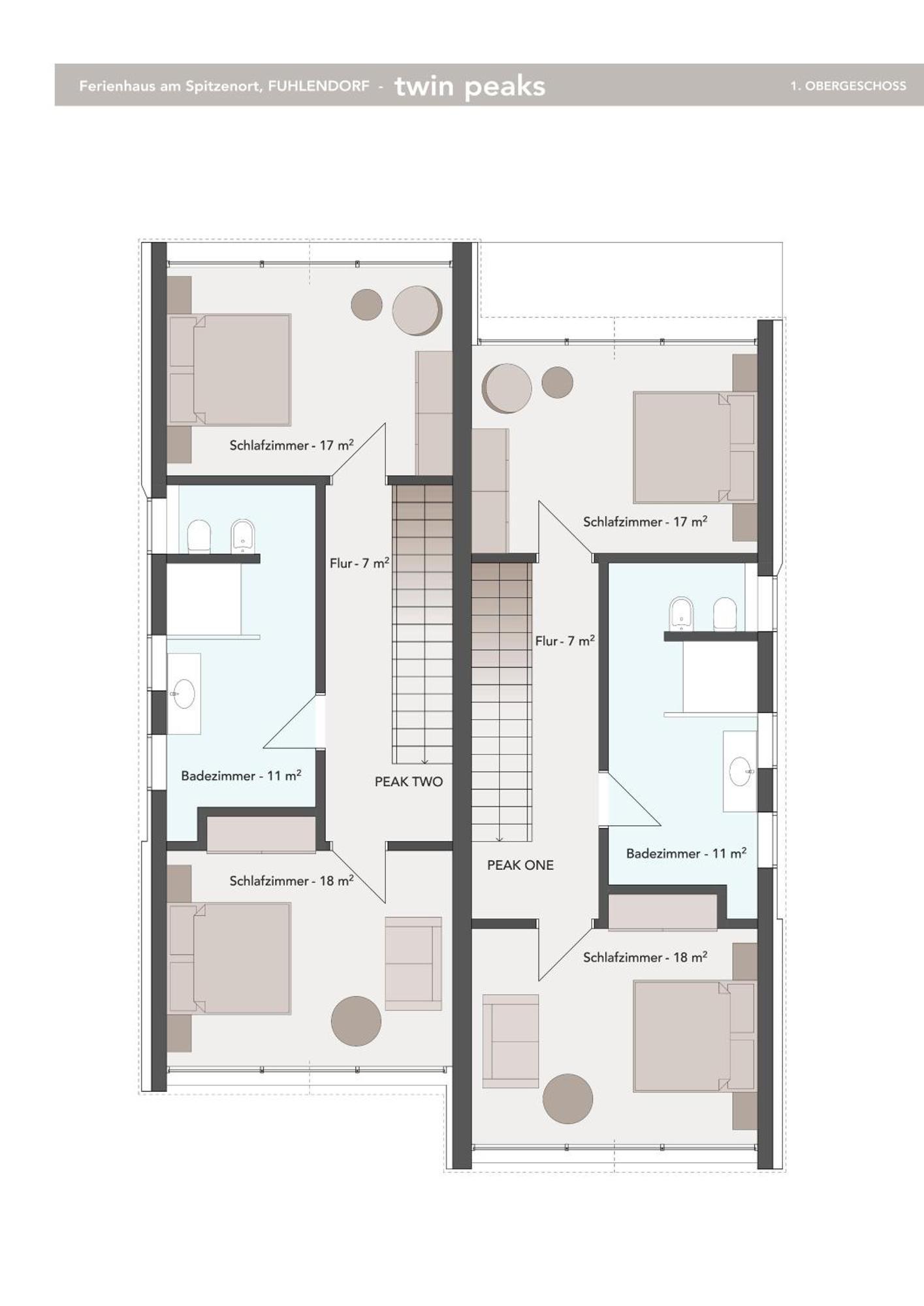 Holiday Home,1587273876:JPEG