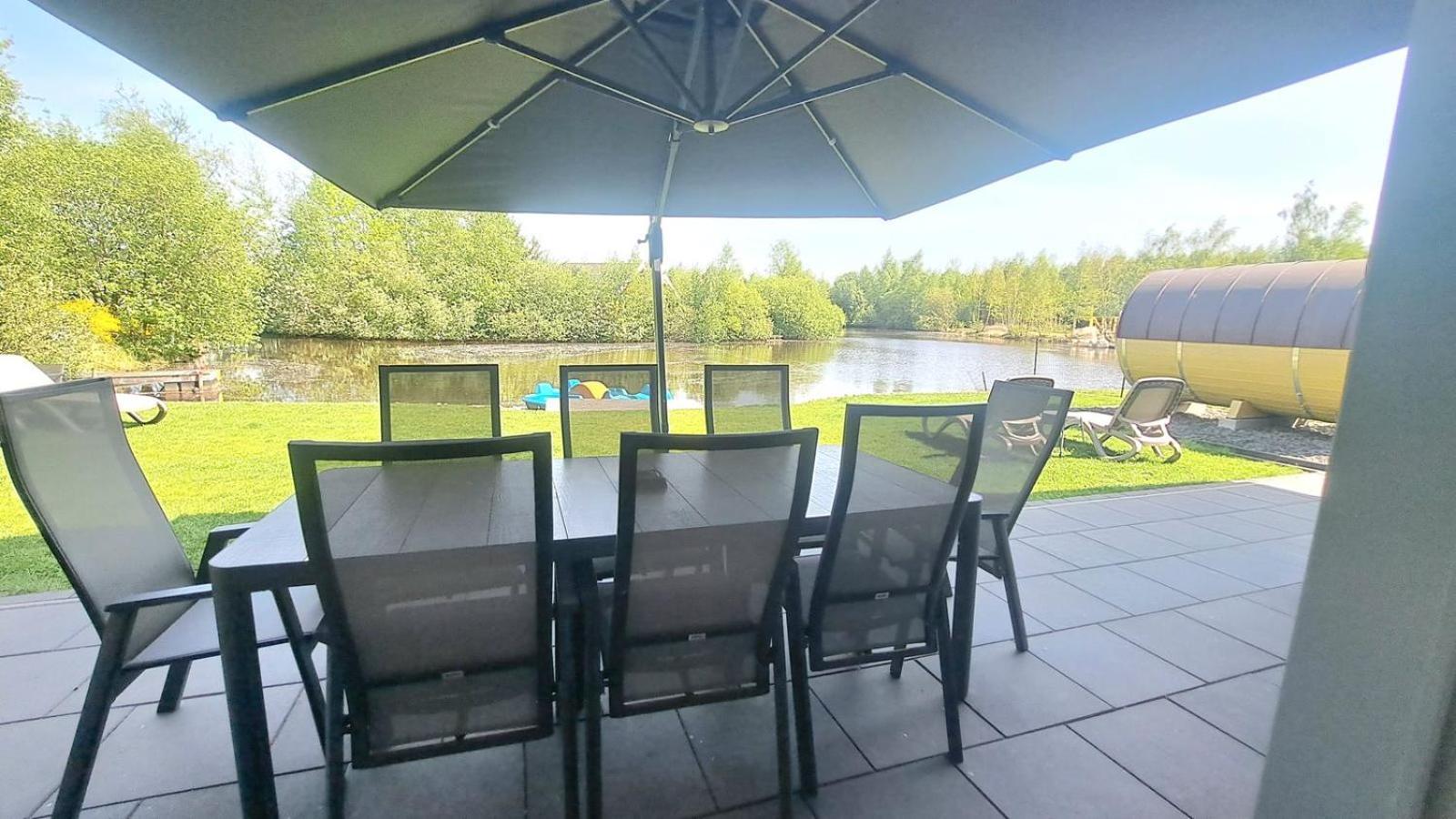Four-Bedroom Holiday Home,1587329006:JPEG