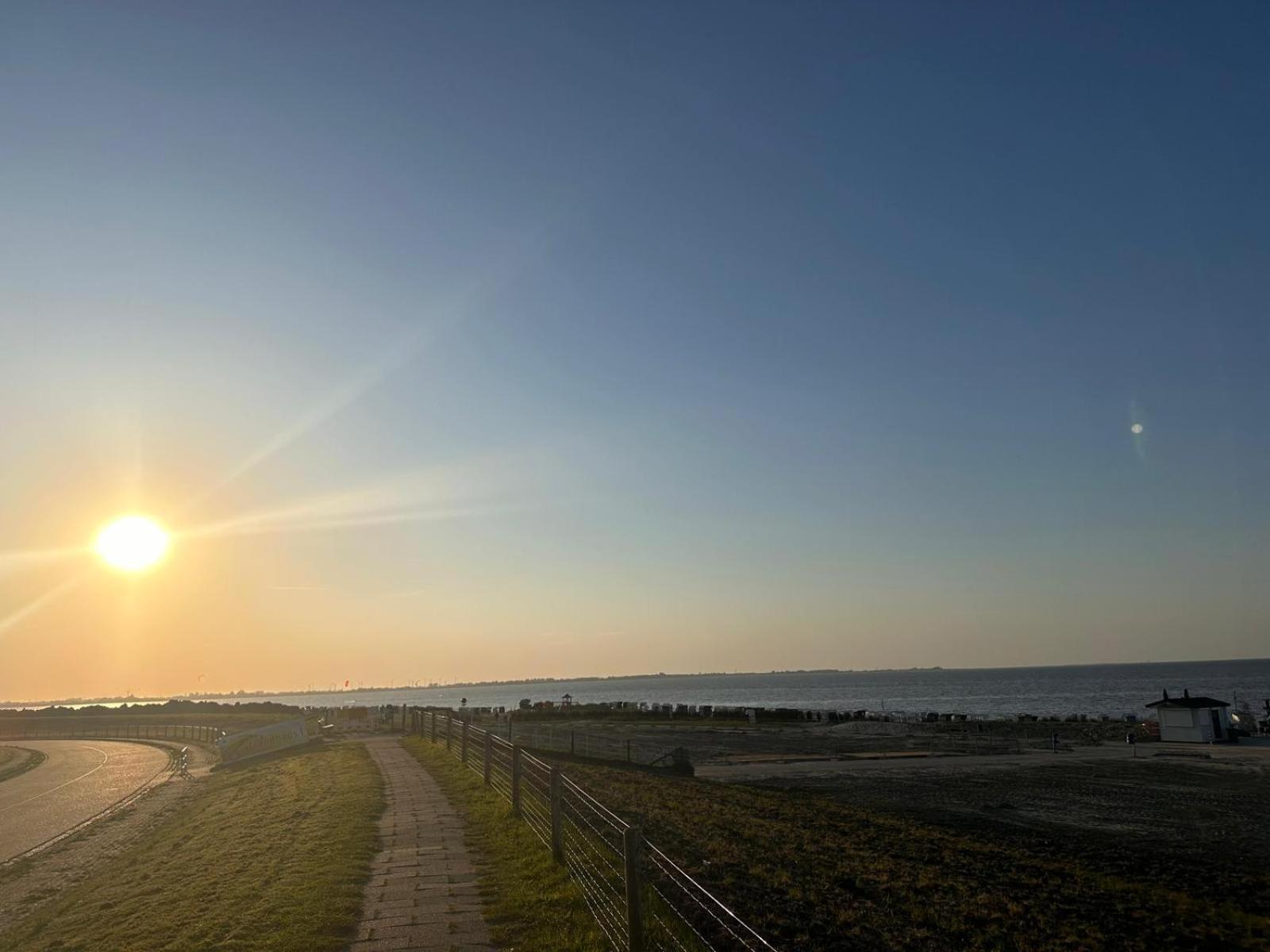 Two-Bedroom House,1587404943:JPEG