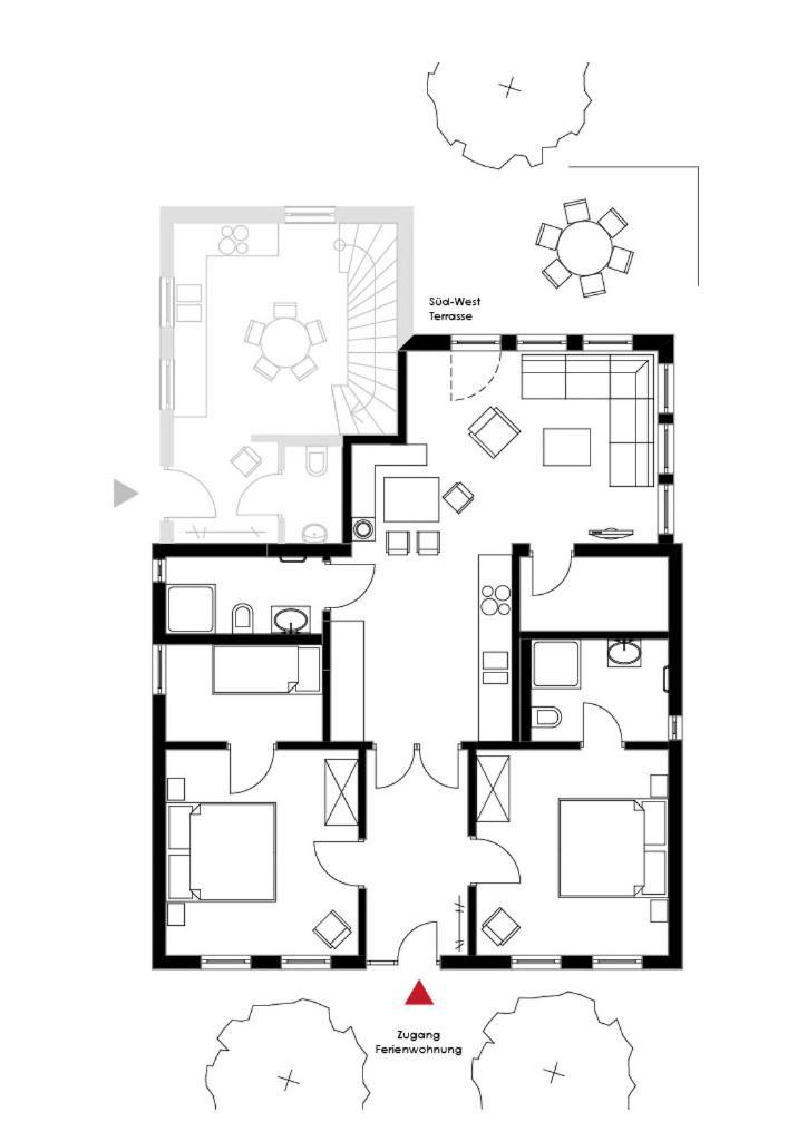 Holiday Home,1592704568:JPEG