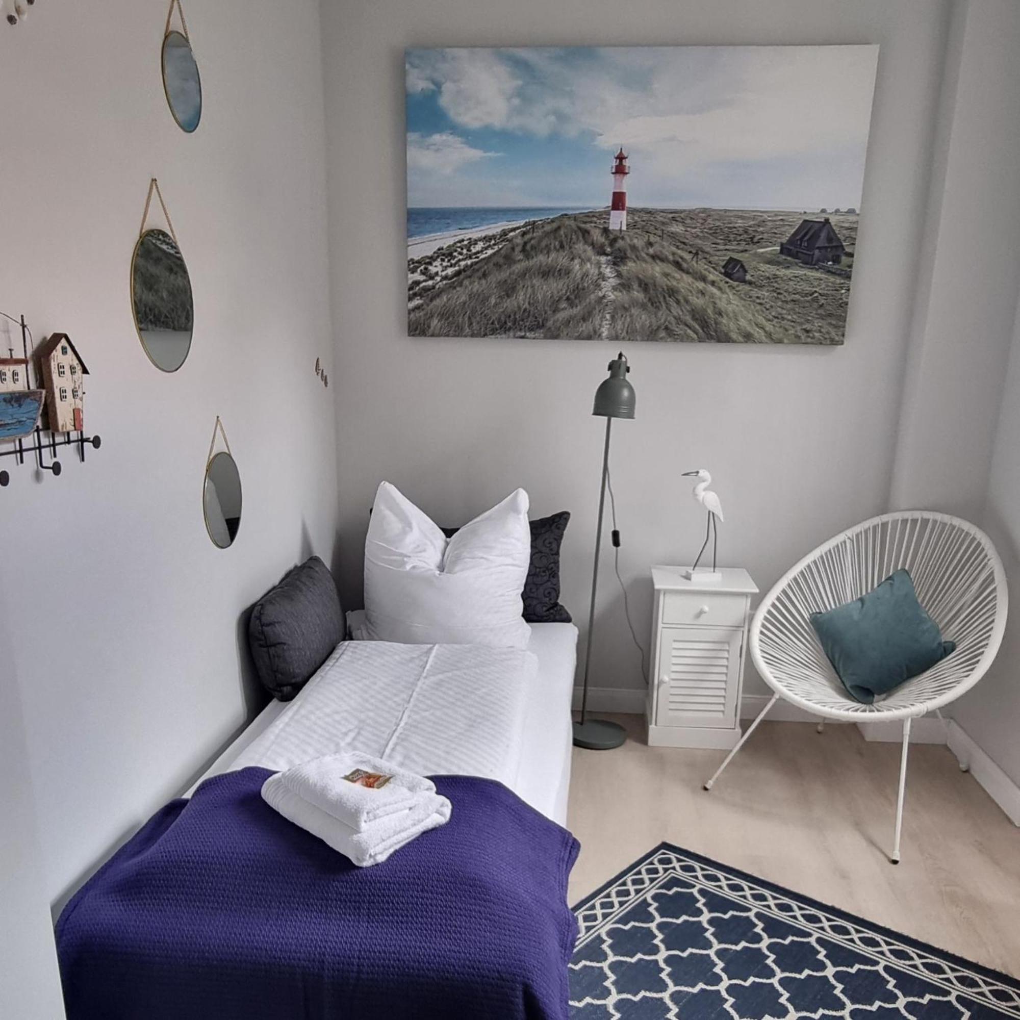 Ferienwohnung Premium,1588147707:JPEG