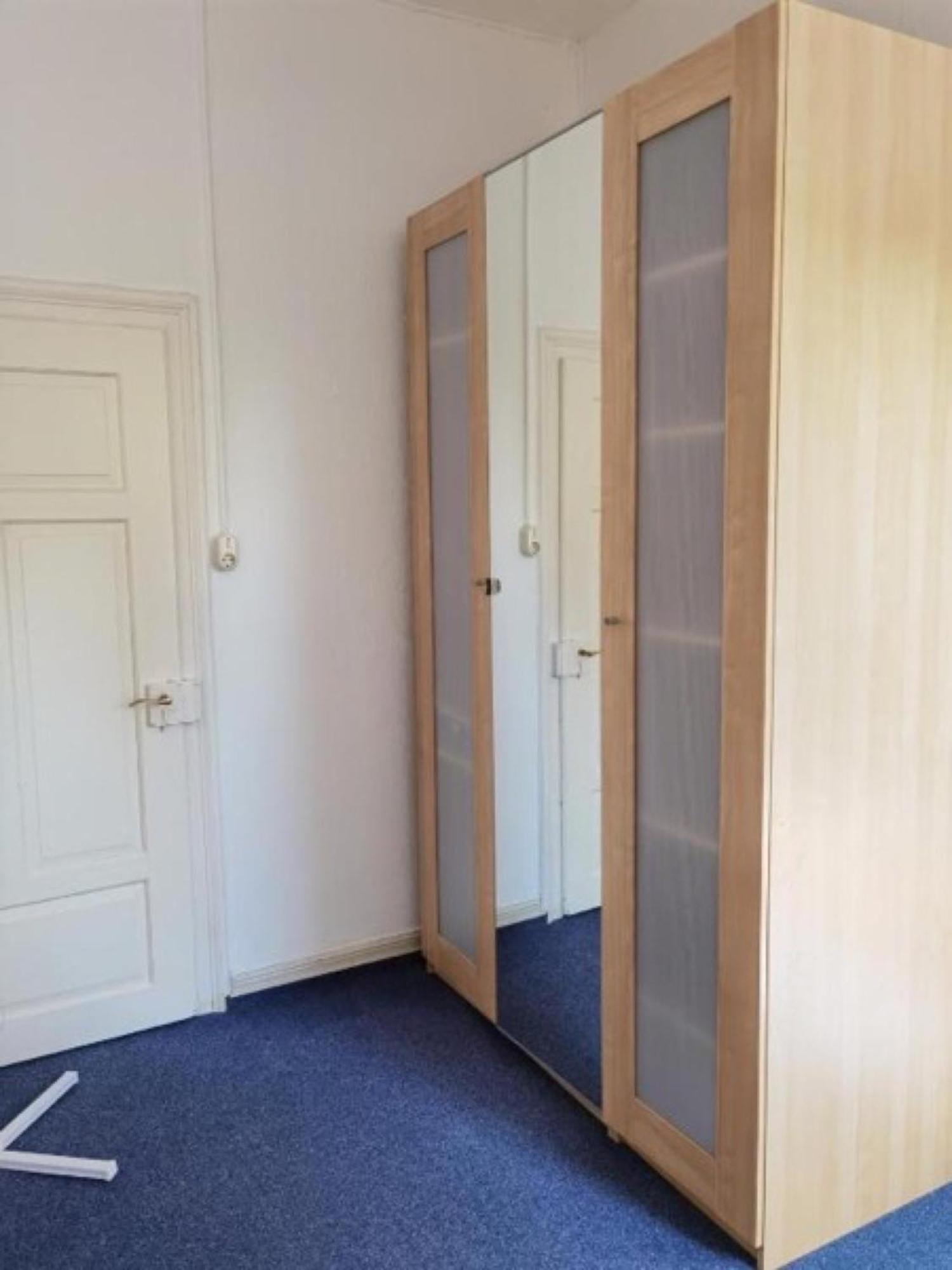 Apartment,1588204850:JPEG