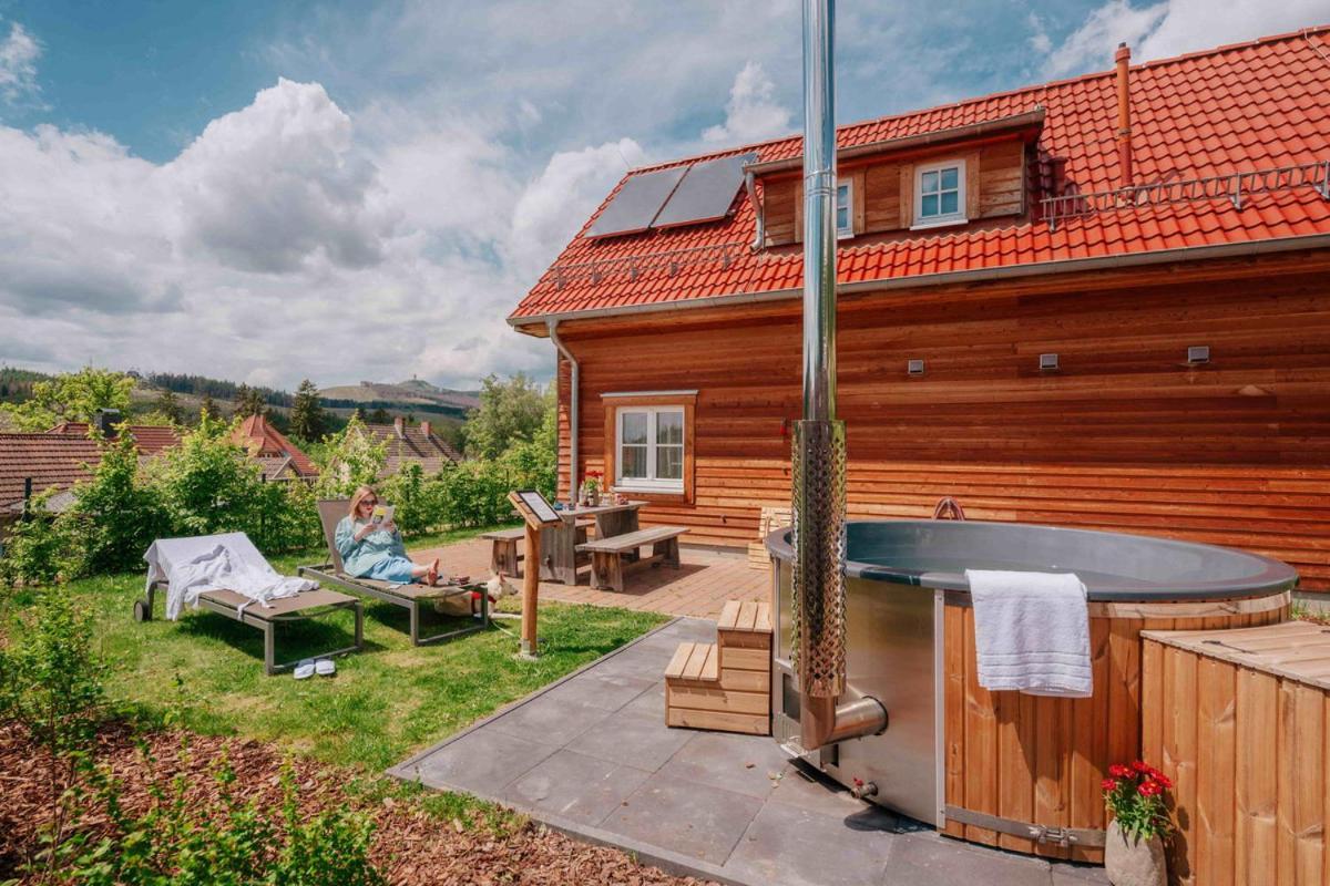 Four-Bedroom House,1588327881:JPEG