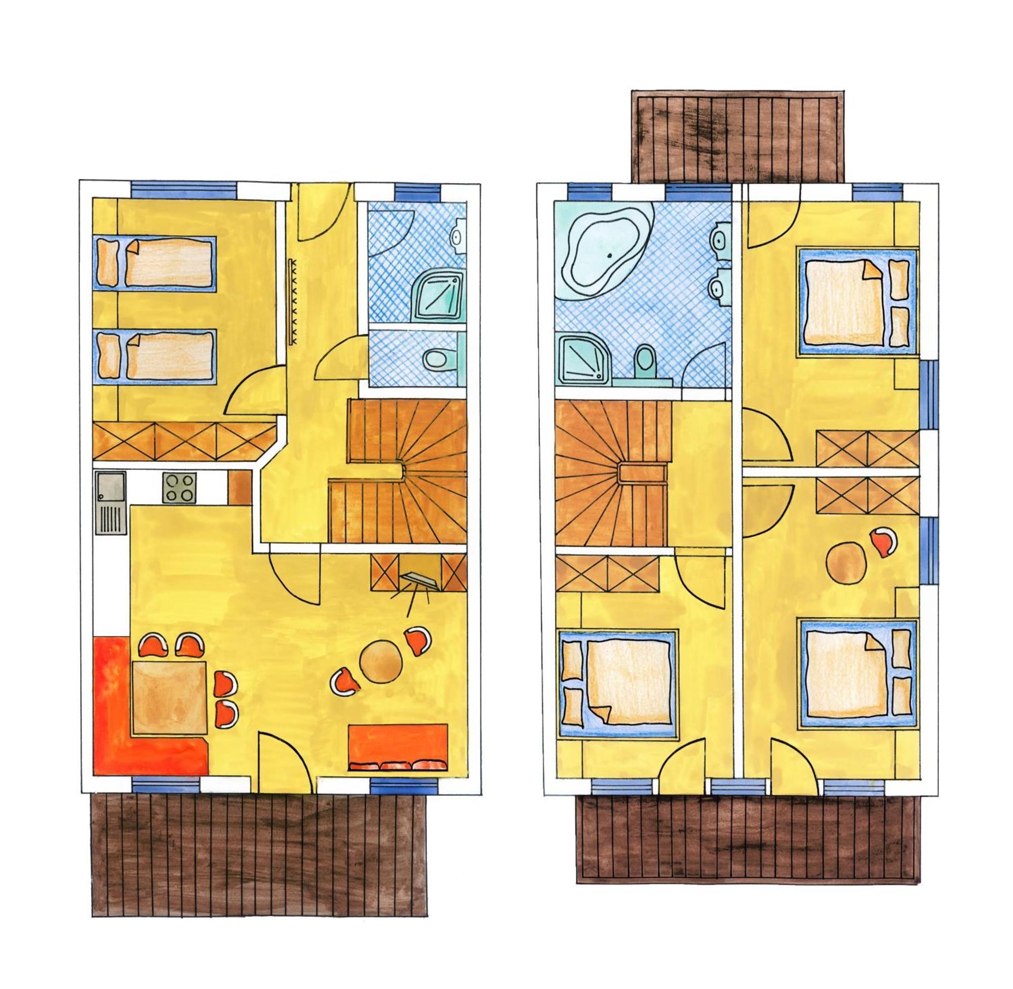 Chalet Premium,1588536945:JPEG