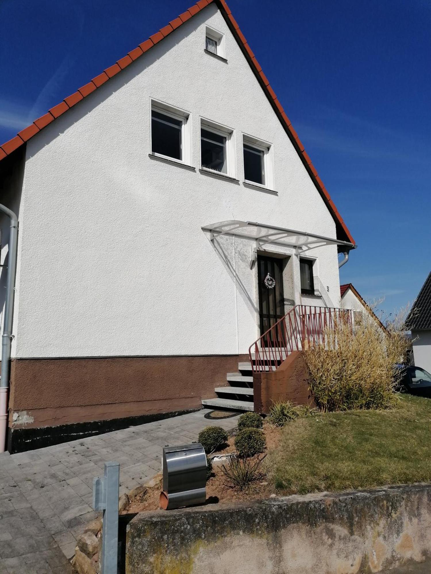 Holiday Home,1588897800:JPEG