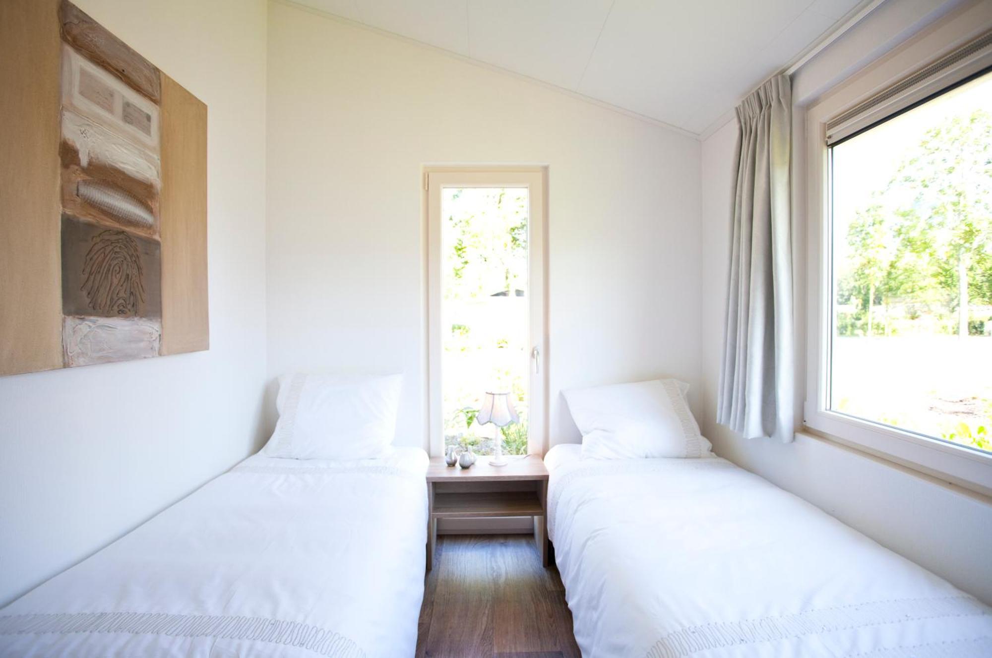 Chalet met 2 slaapkamers Veranda 4,1589131814:JPEG