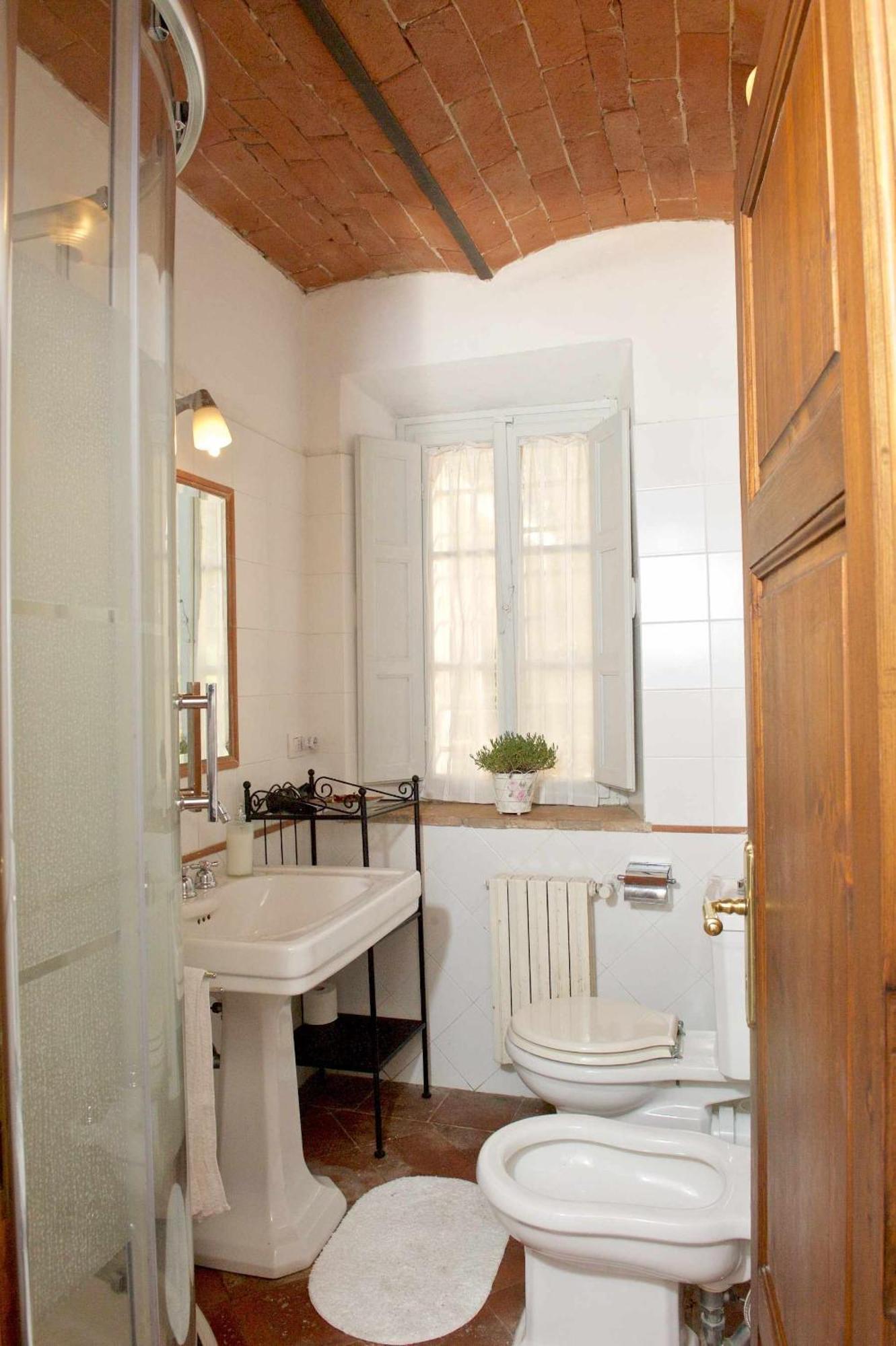 Two-Bedroom House,1589298301:JPEG