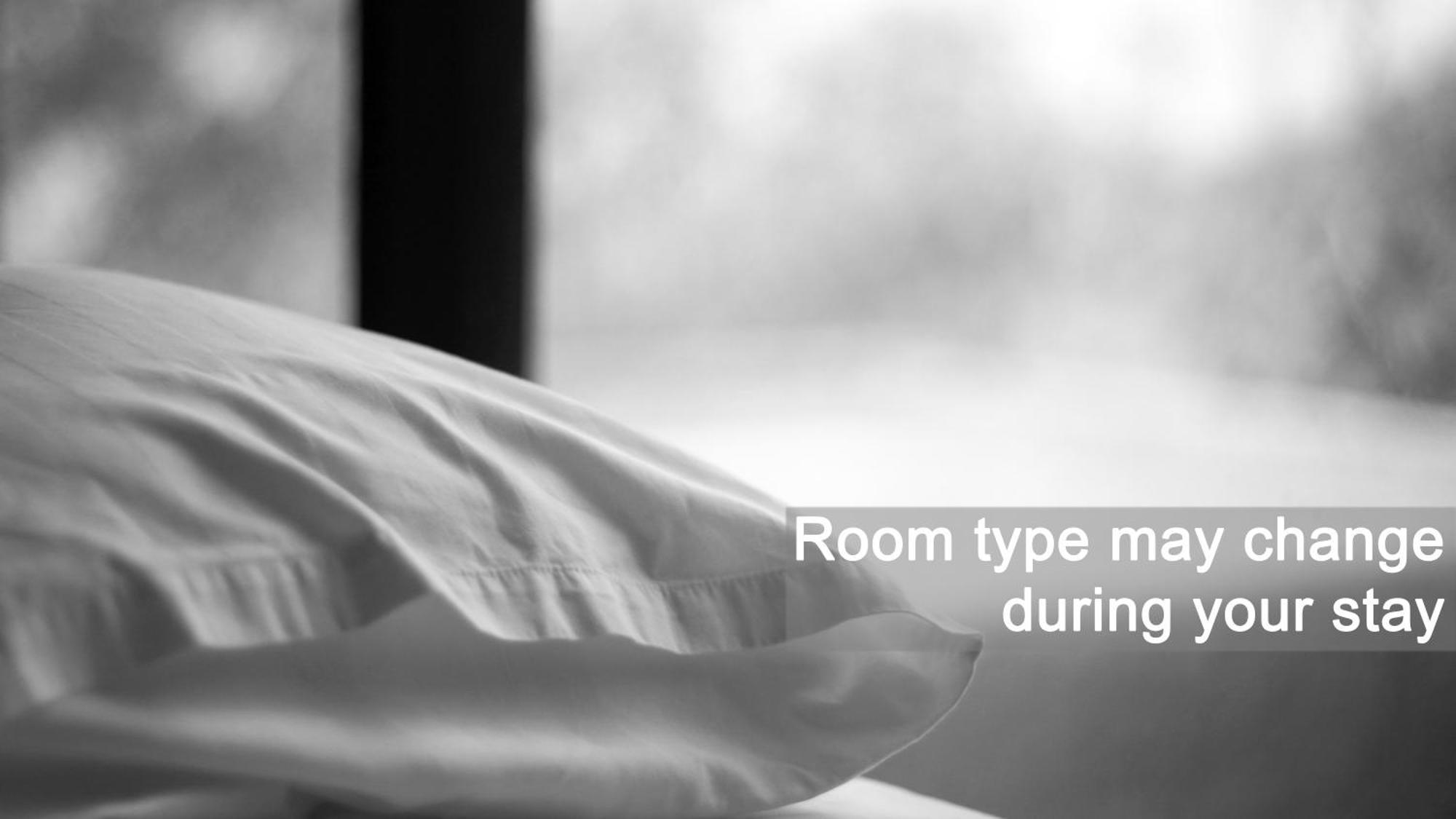 Flexible Room,1589541531:JPEG