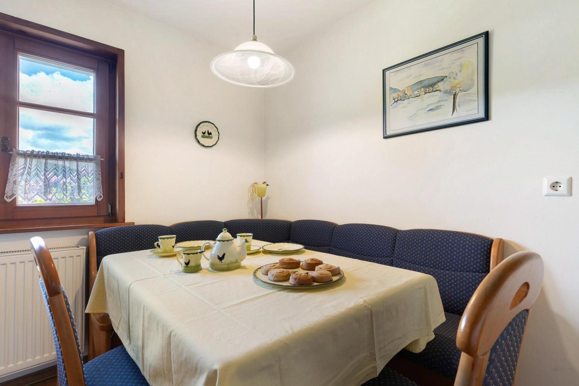 Two-Bedroom House,1589834028:JPEG