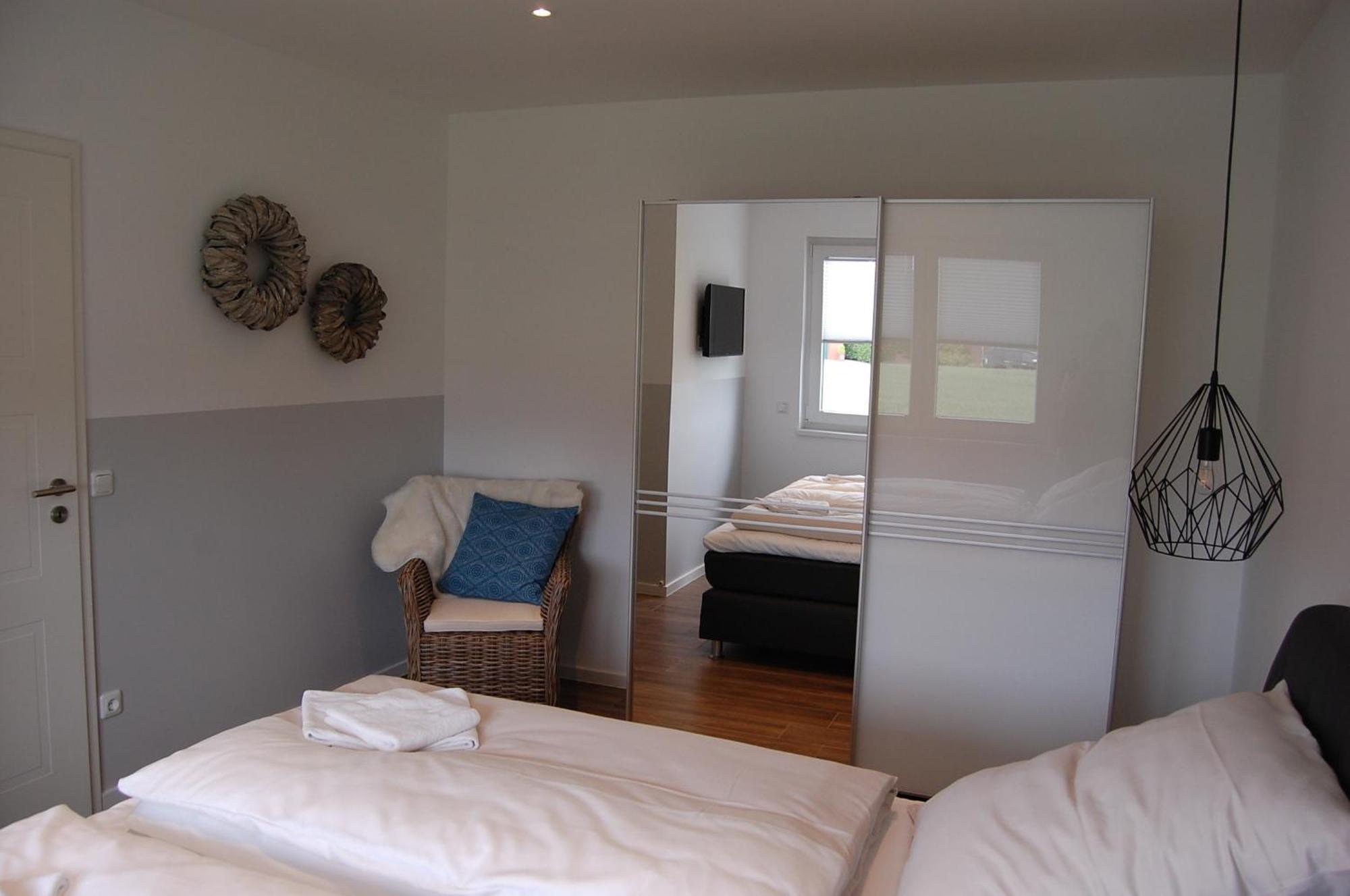 Holiday Home,1590089228:JPEG