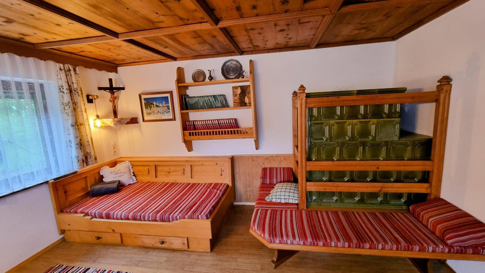 Two-Bedroom House,1590718055:JPEG