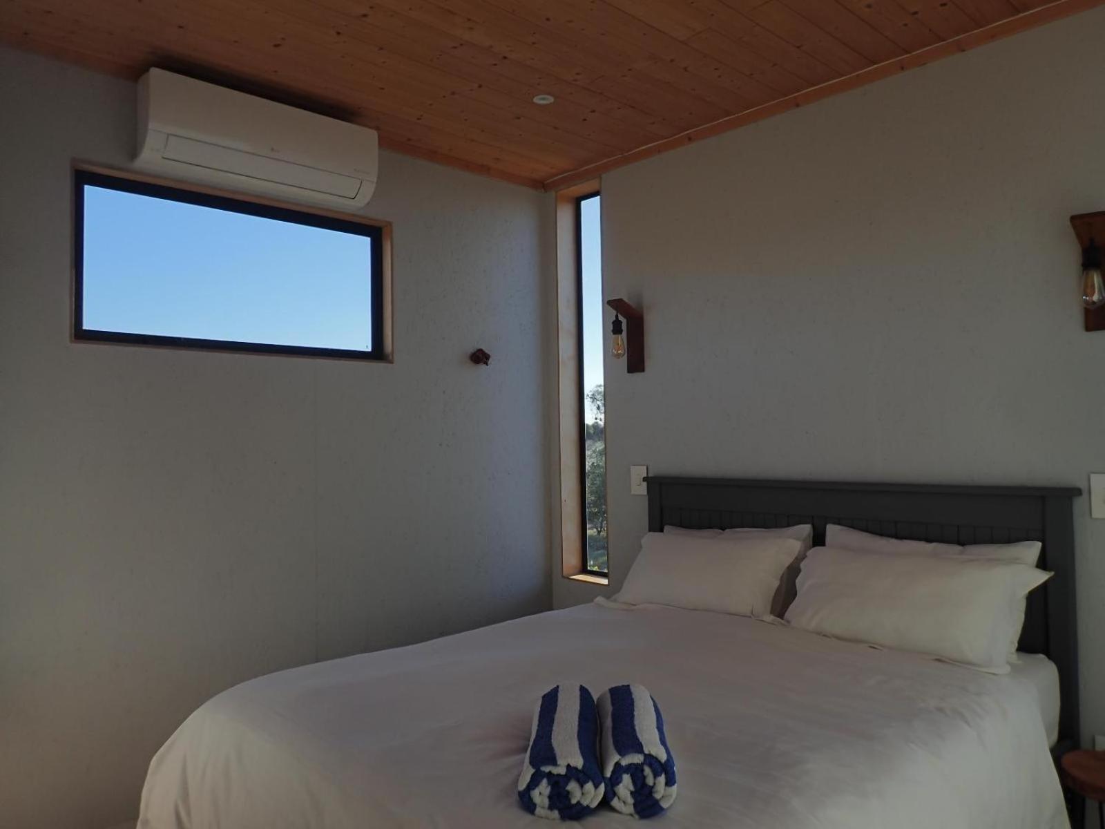 Family Bungalow,1588966185:JPEG