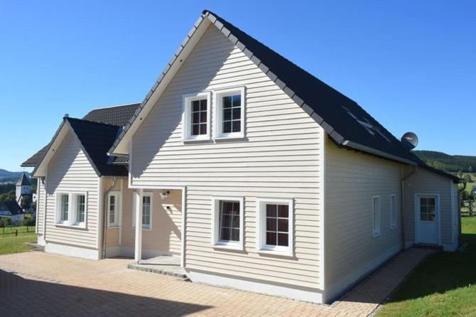 Holiday Home,1591137737:JPEG