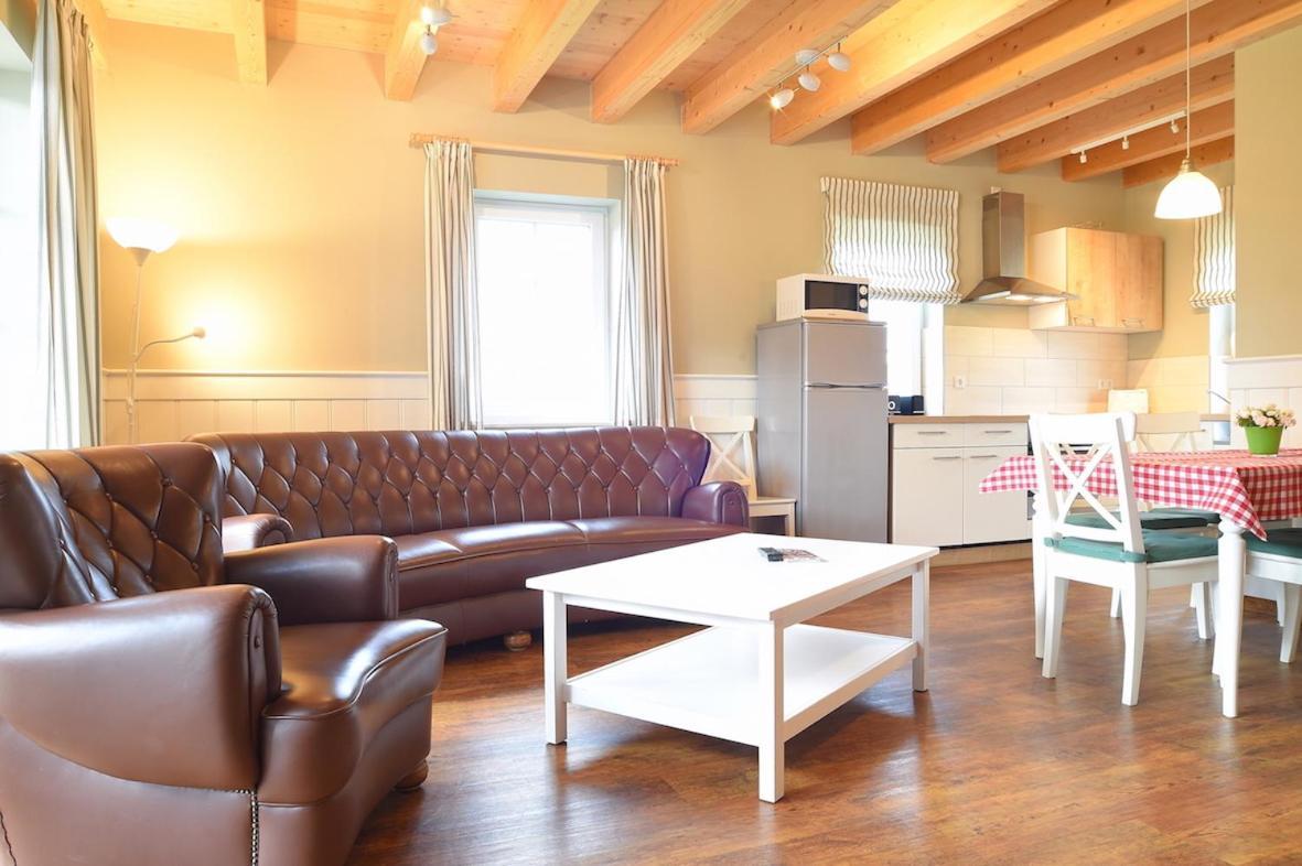 Holiday Home,1591137965:JPEG