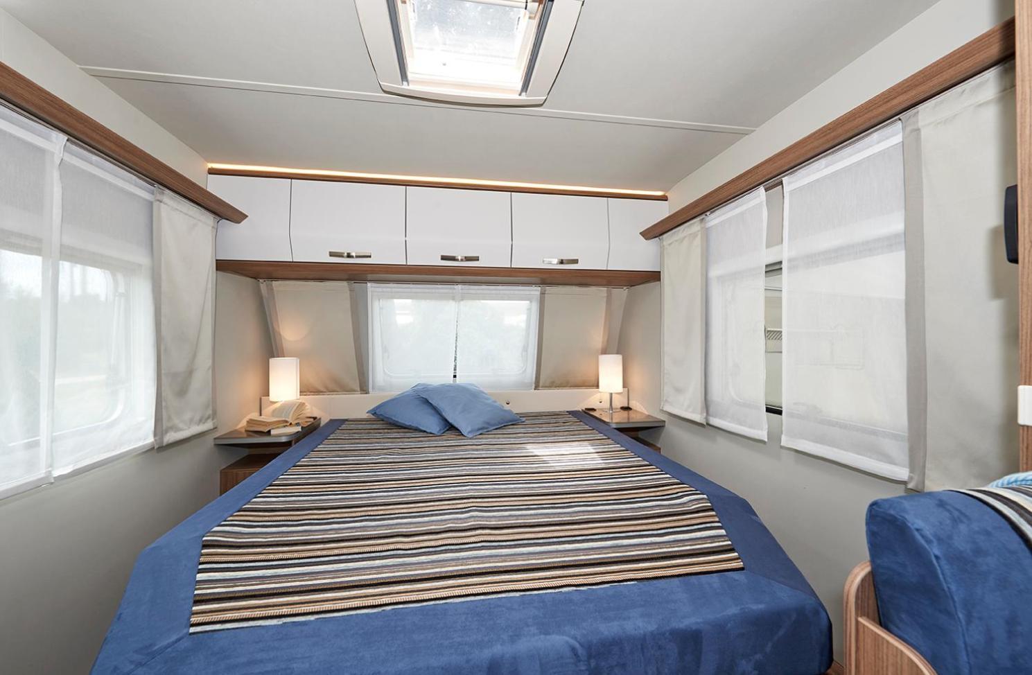 Caravan