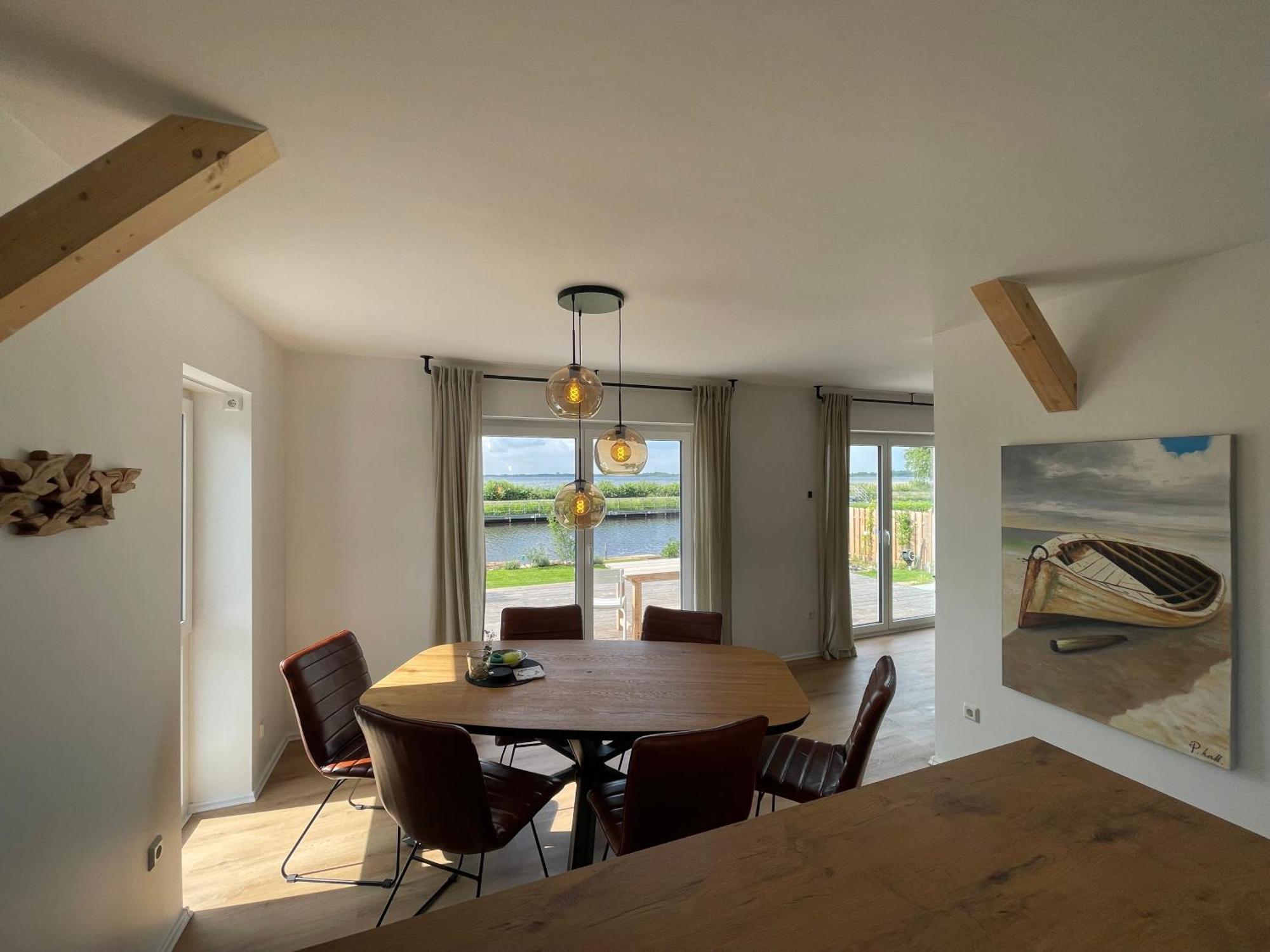 Two-Bedroom House,1591908256:JPEG