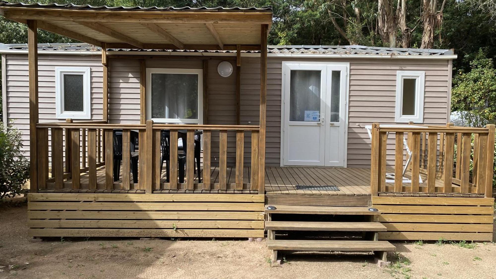 Two-Bedroom Chalet,1592201313:JPEG