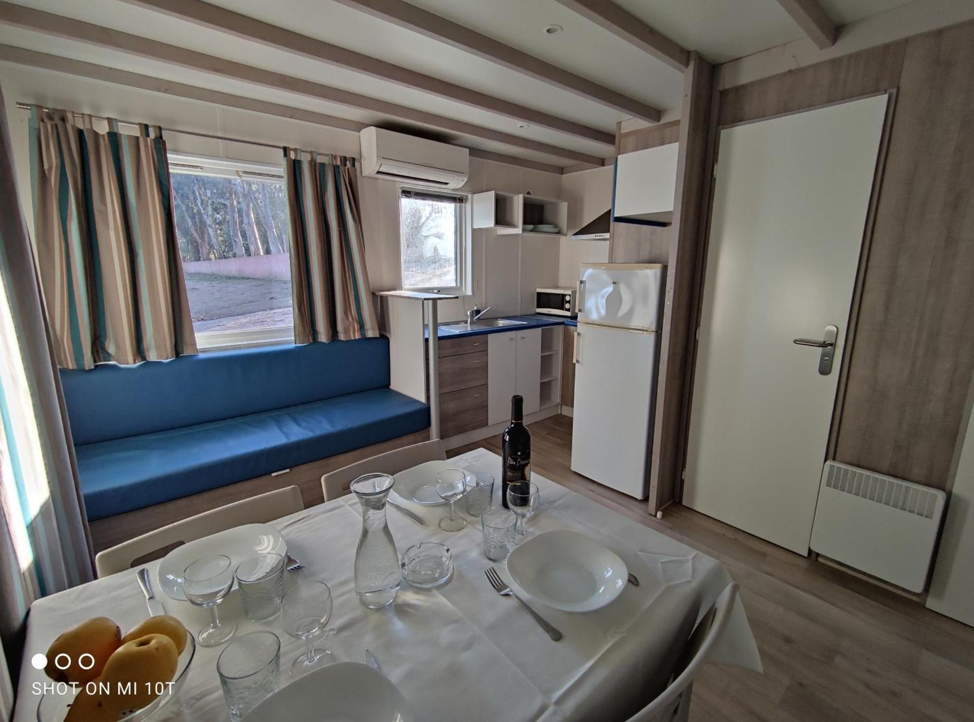 Two-Bedroom Chalet,1592201382:JPEG