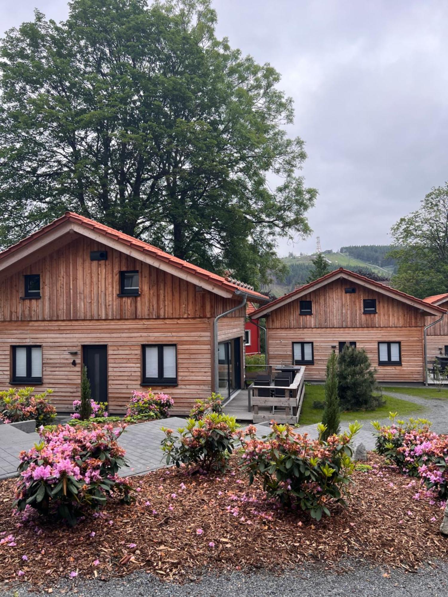 Two-Bedroom House,1592247664:JPEG