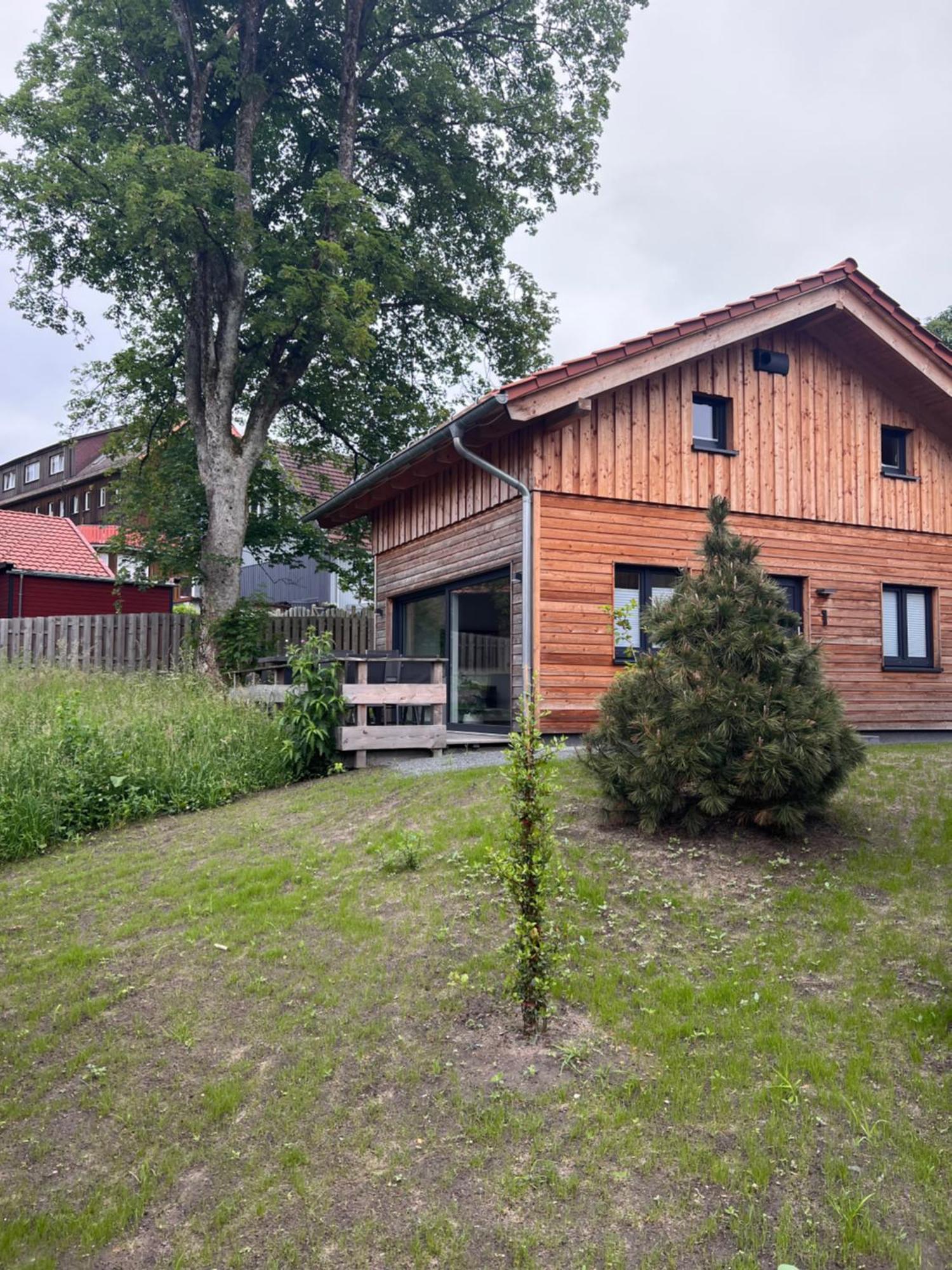 Two-Bedroom House,1592247671:JPEG