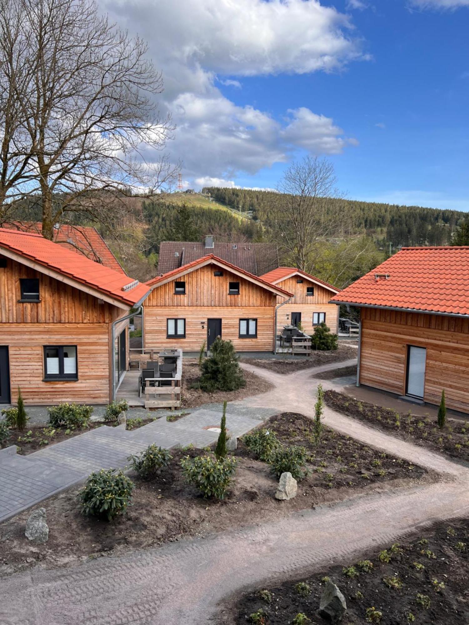 Two-Bedroom House,1592247671:JPEG