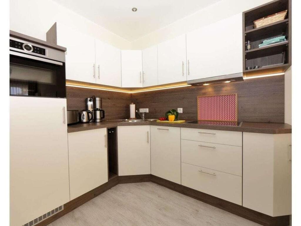 One-Bedroom Holiday Home,1592778425:JPEG