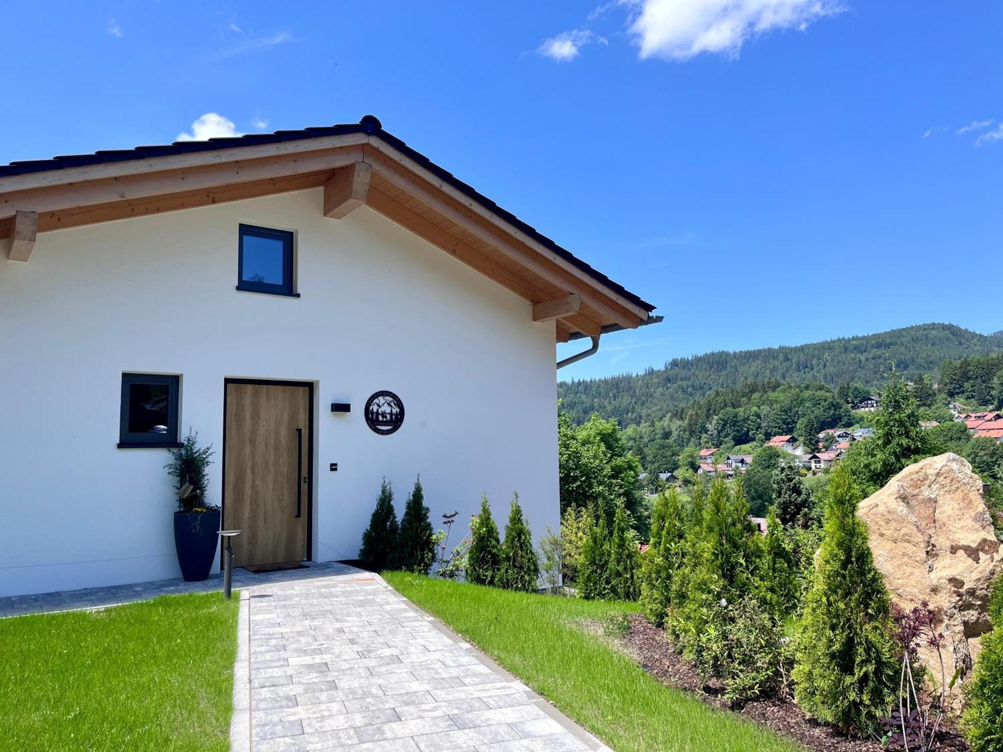 Two-Bedroom Chalet,1496524504:JPEG