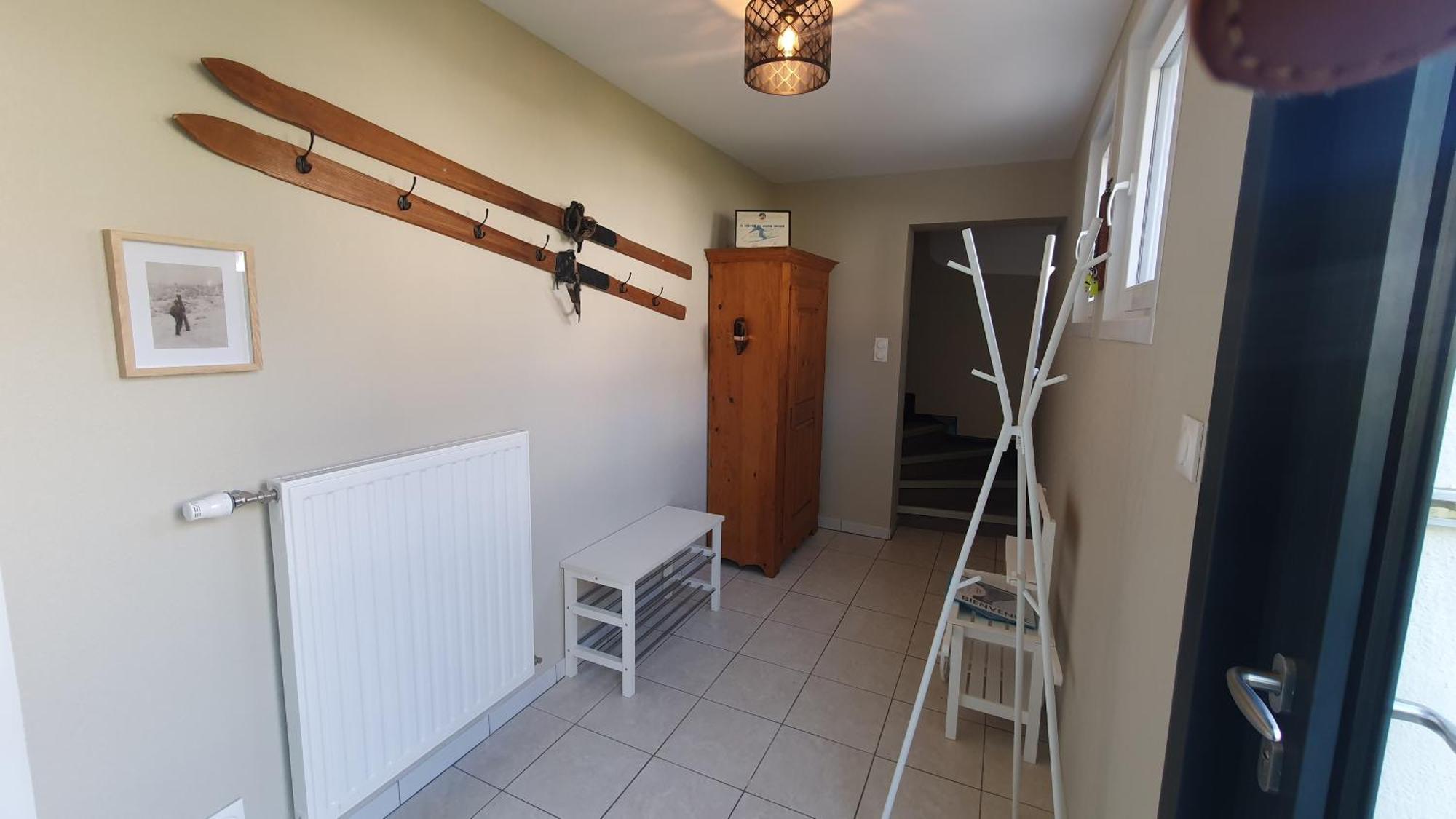 Four-Bedroom House,1593231324:JPEG