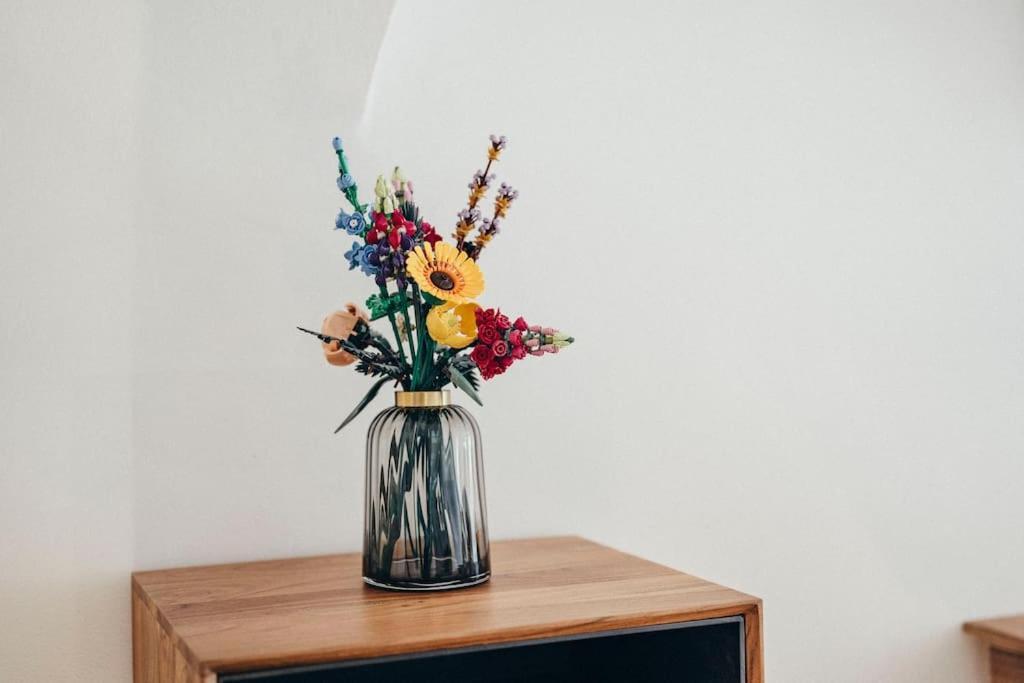 Two-Bedroom House,1594314002:JPEG