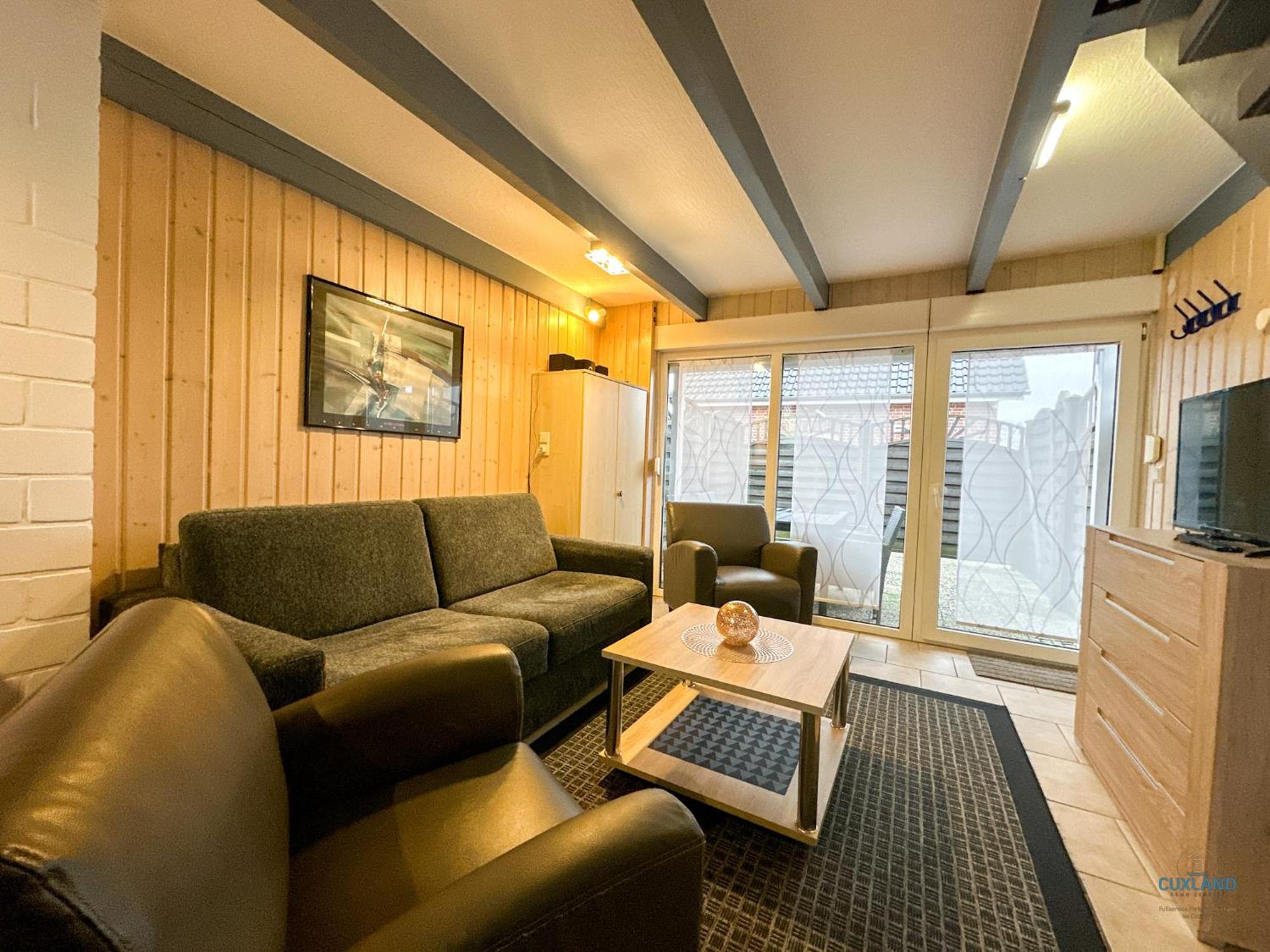 Holiday Home,1594867123:JPEG