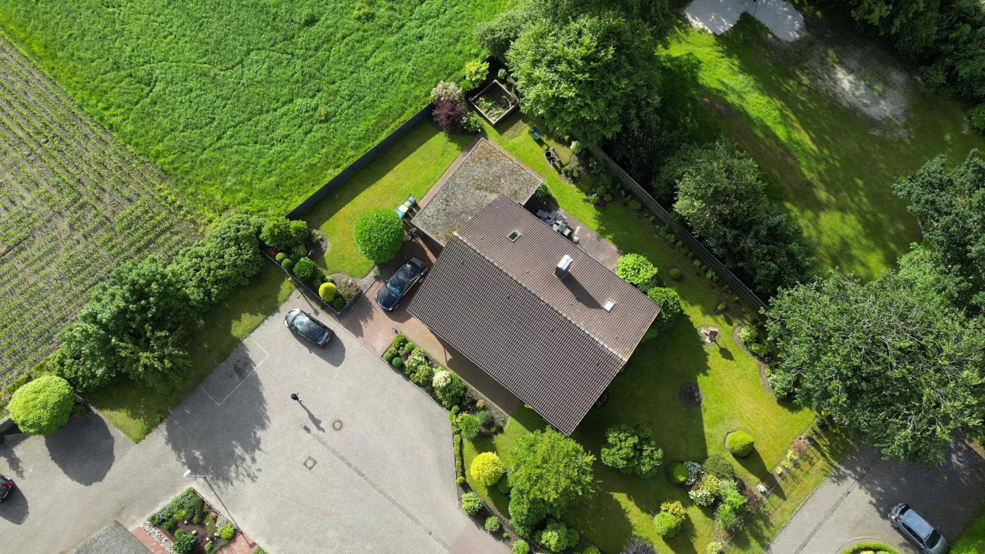 Three-Bedroom Holiday Home,1596559884:JPEG