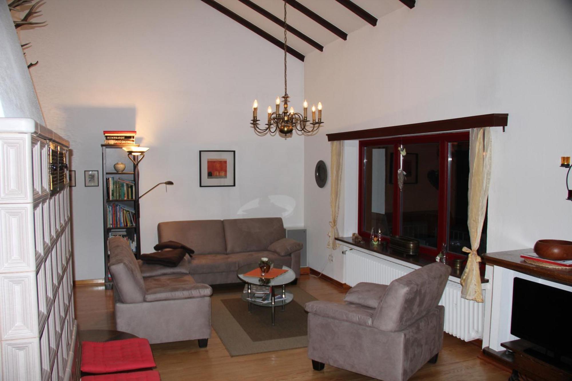 Four-Bedroom House,1597433555:JPEG