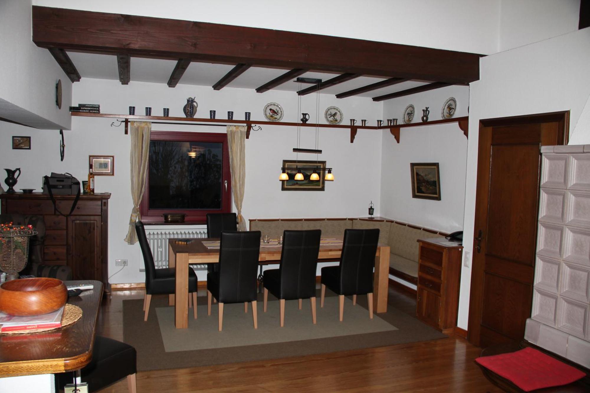 Four-Bedroom House,1597433625:JPEG